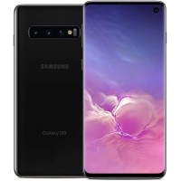 Samsung Galaxy S10 SM-G973  (good condition, 128GB, unlocked)